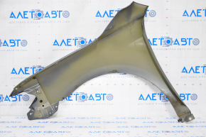 Front right wing Toyota Camry v40 graphite 1G3