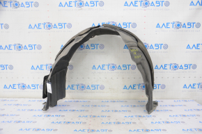 Front right mudguard Toyota Camry v40