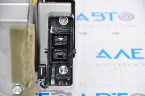 Battery VVB complete Toyota Camry v40 hybrid 4.3-4.7 Ah
