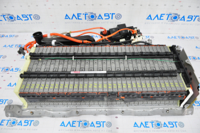 Battery VVB complete Toyota Camry v40 hybrid 4.3-4.7 Ah