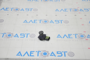 Rear view camera Ford Edge 15-18 prerest