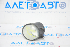 Fog light PTF left Toyota Camry v40