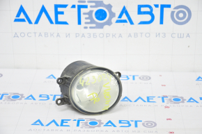 Fog lamp PTF right Toyota Camry v40
