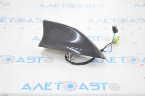 Antenna fin Ford Edge 15-