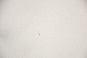 Ceiling trim Toyota Camry v40 10-11 beige, under the sunroof, for dry cleaning, torn, scratches