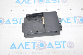 Navigation unit Mercedes CLA 14-19
