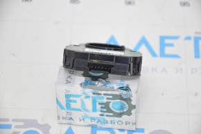 Steering Angle Sensor Cadillac ATS 13-