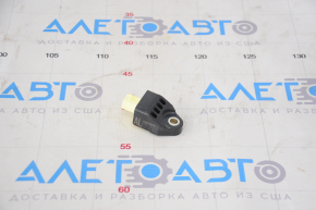 Airbag sensor rear right Toyota Camry v40