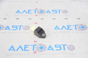 Airbag sensor front left Toyota Camry v40