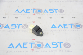 Airbag sensor front right Toyota Camry v40
