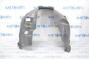 Front right mudguard Ford Edge 15-18