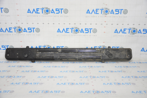 Ford Edge 15-24 TV lower bar