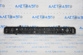 Ford Edge 15-24 TV lower bar