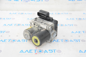 ABS ABS Toyota Camry v40 hybrid