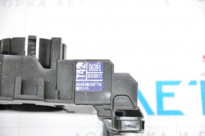 Left steering column switch Toyota Camry v40 under fog lights, type 2