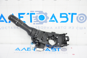 Left steering column switch Toyota Camry v40 under fog lights, type 2