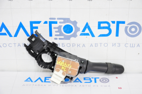 Left steering column switch Toyota Camry v40 under fog lights, type 2