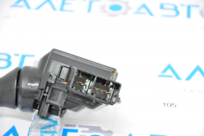 Steering column switch right Toyota Camry v40 type 2