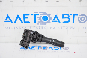 Steering column switch right Toyota Camry v40 type 2