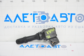 Steering column switch right Toyota Camry v40 type 2