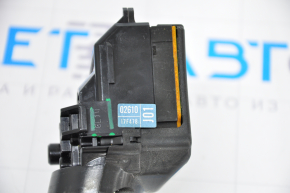 Steering column switch right Toyota Camry v40 type 2
