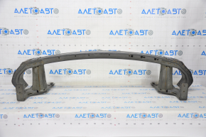 Front bumper reinforcement for Ford Edge 15-18 (pre-restored, USA)