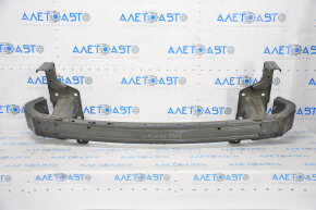 Front bumper reinforcement for Ford Edge 15-18 (pre-restored, USA)