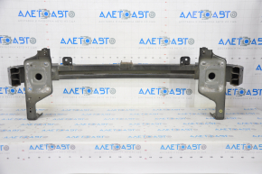 Front bumper reinforcement for Ford Edge 15-18 (pre-restored, USA)