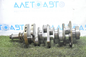 Crankshaft Jeep Cherokee KL 14- 3.2 K:68.00 W:54.00