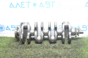 Crankshaft Jeep Cherokee KL 14- 2.4 K:51.97 W:52.96