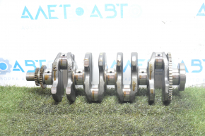 Crankshaft Jeep Cherokee KL 14- 2.4 K:51.97 W:52.96
