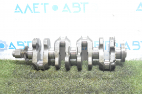 Crankshaft Nissan Rogue 14-16 2.5 K:54.97 W:44.95