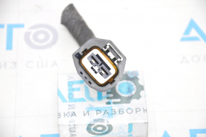 Chip for Ford Edge 15- cooling fan motor