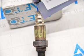 Lambda probe right first Lexus GS300 GS350 GS450h 06-11