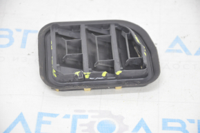 Left ventilation shield Ford Edge 15- small, broken fastener
