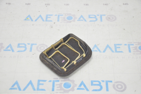 Left ventilation shield Ford Edge 15- small, broken fastener