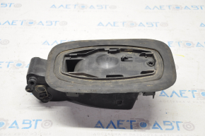 Fuel filler flap housing Jeep Compass 17-