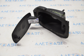 Fuel filler flap housing Jeep Compass 17-