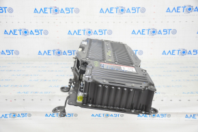 Battery VVB complete Ford Fusion mk5 13-20 hybrid 114k, 275 Volts