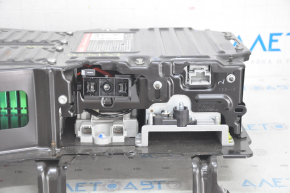 Battery VVB complete Ford Fusion mk5 13-20 hybrid 114k, 275 Volts
