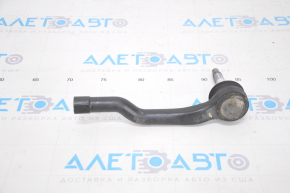 Steering tip right Ford Edge 15-