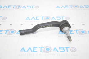 Steering tip right Ford Edge 15-