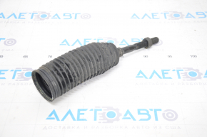 Left steering rod Ford Edge 15- R18, R19, R20