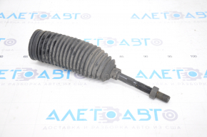 Steering rod right Ford Edge 15- R18, R19, R20