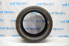 Tire R18 235/45 GoodYear Eagle LS 2 2020 all-season 5.5mm, glued