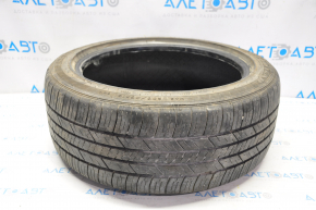 Tire R18 235/45 GoodYear Eagle LS 2 2020 all-season 5.5mm, glued