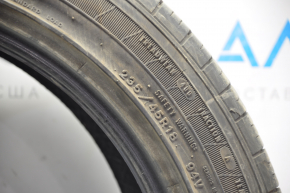 Tire R18 235/45 GoodYear Eagle LS 2 2020 all-season 5.5mm, glued
