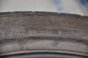 Tire R18 235/45 GoodYear Eagle LS 2 2020 all-season 5.5mm, glued