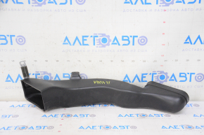 Air duct for VVB Toyota Camry v40 hybrid type 1
