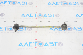 Rear stabilizer link right Toyota Camry v40 2.4
